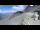 Webcam in Grächen, 2.7 km