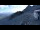 Webcam in Grächen, 2.7 km