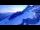 Webcam in Grächen, 2.6 km