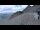 Webcam in Grächen, 2.7 km