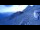 Webcam in Grächen, 1.1 mi away