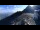 Webcam in Grächen, 2.7 km