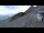 Webcam in Grächen, 2.7 km