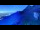 Webcam in Grächen, 2.5 mi away