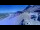 Webcam in Grächen, 1.1 mi away