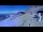 Webcam in Grächen, 1.4 mi away