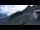 Webcam in Grächen, 2.7 km