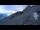 Webcam in Grächen, 2.7 km