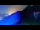Webcam in Grächen, 9.1 km