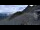 Webcam in Grächen, 8 km