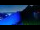 Webcam in Grächen, 6.6 km entfernt