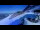 Webcam in Grächen, 10.7 km