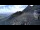 Webcam in Grächen, 6.6 km entfernt