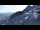 Webcam in Grächen, 11 km entfernt