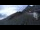 Webcam in Grächen, 4.9 mi away