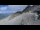 Webcam in Grächen, 2.4 mi away