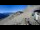 Webcam in Grächen, 9.1 km