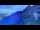 Webcam in Grächen, 4.9 mi away
