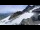 Webcam in Grächen, 1.4 mi away