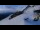 Webcam in Grächen, 9.1 km