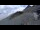 Webcam in Grächen, 12.8 km