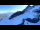 Webcam in Grächen, 1.4 mi away