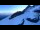 Webcam in Grächen, 3.2 mi away