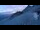 Webcam in Grächen, 4.2 mi away