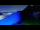 Webcam in Grächen, 6.6 km entfernt