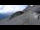 Webcam in Grächen, 6.1 km entfernt
