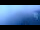 Webcam in Grächen, 6.6 km