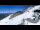 Webcam in Grächen, 1.1 mi away