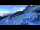 Webcam in Grächen, 3.2 km