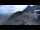 Webcam in Grächen, 2.7 km