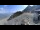 Webcam in Grächen, 3.5 km