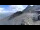 Webcam in Grächen, 9.2 km
