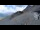 Webcam in Grächen, 11 km