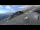 Webcam in Grächen, 2.7 km