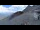 Webcam in Grächen, 9.2 km