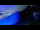 Webcam in Grächen, 1.1 mi away