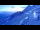 Webcam in Grächen, 8.4 km
