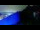 Webcam in Grächen, 4.9 mi away