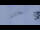 Webcam in Grächen, 1.1 mi away