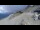 Webcam in Grächen, 8 km
