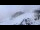 Webcam in Grächen, 8.4 km entfernt