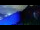 Webcam in Grächen, 1.1 mi away