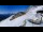 Webcam in Grächen, 9.2 km entfernt