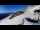 Webcam in Grächen, 11 km entfernt
