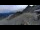 Webcam in Grächen, 11 km