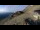 Webcam in Grächen, 1.1 mi away